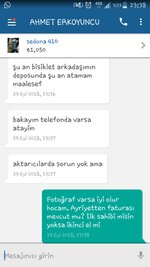 WhatsApp Image 2018-10-03 at 21.40.43 (1).jpeg