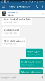 WhatsApp Image 2018-10-03 at 21.40.43.jpeg