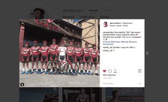 Ekran Resmi 2018-10-06 12.04.26.png