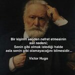 43260345_1907819035967460_7228885272946016256_n.jpg 43260345_1907819035967460_7228885272946016256_n.jpg