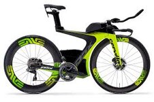 indir (4).jpeg indir (4).jpeg