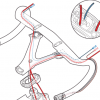 S5-Cable-routing-478x478.png