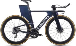 Specialized-Shiv-Disc-aero-TT-Tri-Triathlon-bike-2019-Kona-Ironman-2.jpg