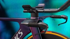 Specialized-Shiv-Disc-aero-TT-Tri-Triathlon-bike-2019-Kona-Ironman-6.jpg