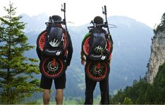 bergmonch-bike-backpack.jpg