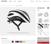 Giro-Custom-Configurator-2-e1539052820653.png Giro-Custom-Configurator-2-e1539052820653.png