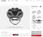Giro-Custom-Configurator-1-e1539052846537.png Giro-Custom-Configurator-1-e1539052846537.png