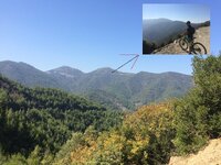 IMG_1748 - Kopya.JPG