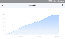 QuickMemo+_2018-10-10-14-58-15.png