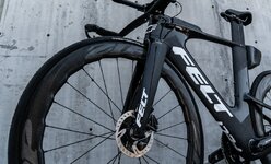 Felt_IA_FRD_Disc_front_end.jpg