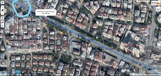 InkedEkran Alıntısı_LI.jpg