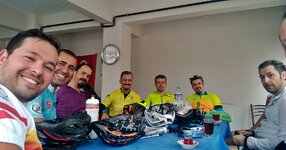 WhatsApp Image 2018-10-13 at 09.31.27.jpeg