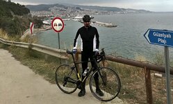 WhatsApp Image 2018-10-13 at 12.42.04.jpeg