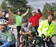 WhatsApp Image 2018-10-13 at 16.00.10.jpeg