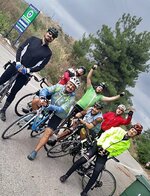 WhatsApp Image 2018-10-13 at 16.00.13.jpeg