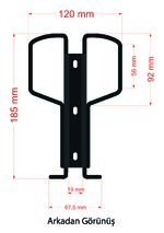bisiklet kafes çizimi_Page_1.jpg