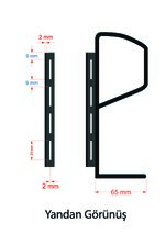 bisiklet kafes çizimi_Page_3.jpg