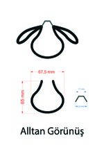 bisiklet kafes çizimi_Page_4.jpg