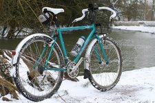 kuwuhara-marten-1.jpg