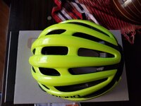 20180919_181737.jpg