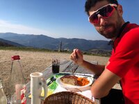 DppKvYzWkAIgcw-.jpg DppKvYzWkAIgcw-.jpg