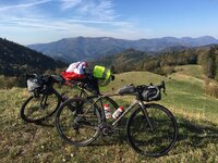 DppKvY4X4AAiF_C.jpg DppKvY4X4AAiF_C.jpg