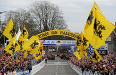 ronde-e1490865215876.jpg ronde-e1490865215876.jpg