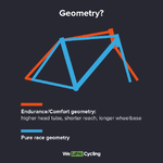 WLC-geometry-1080x1080.png
