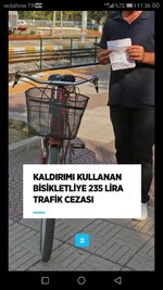 Screenshot_20181017-113634.jpg Screenshot_20181017-113634.jpg