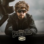 DppJ1hRX4AI5p2a.jpg DppJ1hRX4AI5p2a.jpg