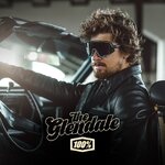 DppJ21ZW4AAK2PD.jpg DppJ21ZW4AAK2PD.jpg