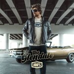 DppJ4uGXUAE4Hi6.jpg DppJ4uGXUAE4Hi6.jpg