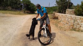 20180427_111515.jpg