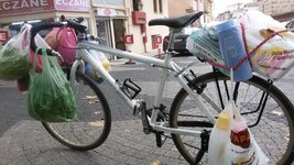 20181016_150343.jpg 20181016_150343.jpg