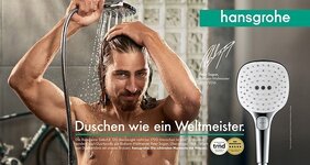 KeyVisual_hansgroheShowerCampaign2017_730_170424.jpg KeyVisual_hansgroheShowerCampaign2017_730_170424.jpg