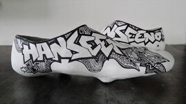 97240-largest_hanseeno.jpg 97240-largest_hanseeno.jpg