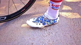 hansen-shoe.jpeg hansen-shoe.jpeg