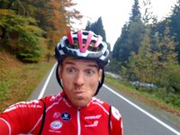 DMICp0dX0AEofiK.jpg DMICp0dX0AEofiK.jpg