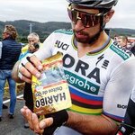 c8b44a23c9cf0fd89a95cb06c1b2a411.jpg c8b44a23c9cf0fd89a95cb06c1b2a411.jpg