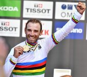 AR-180939983.jpg AR-180939983.jpg