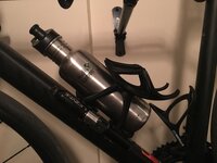 IMG_4398.JPG IMG_4398.JPG