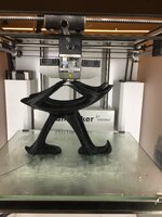 IMG_4392.JPG IMG_4392.JPG