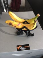 IMG_4395.JPG IMG_4395.JPG