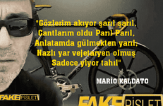 2018-10-21 02.24.51.png