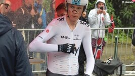 tour-de-france-tt-clothing---1-1498937239379-1bo4316v5wr76-1540203134444-qwi0coiilv9u-630-354.jpg tour-de-france-tt-clothing---1-1498937239379-1bo4316v5wr76-1540203134444-qwi0coiilv9u-630-354.jpg