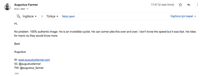 Ekran Resmi 2018-10-24 20.02.13.png