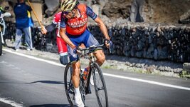 2017-05-12-gdi-100-s4-vnibali-bettiniphoto-jpg-1b9dbea1ec-4854.jpg