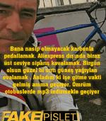 2018-10-25 23.45.07.png