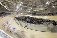 4116 Velodrome-046_0.jpg 4116 Velodrome-046_0.jpg