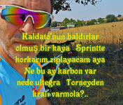 2018-10-26 12.30.00.png